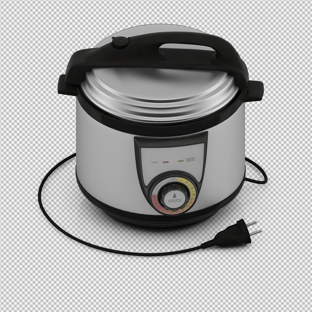 Olajsütő alkatrész