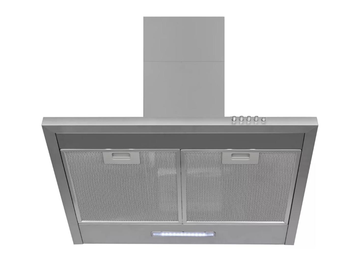 Páraelszívó, szagelszívó