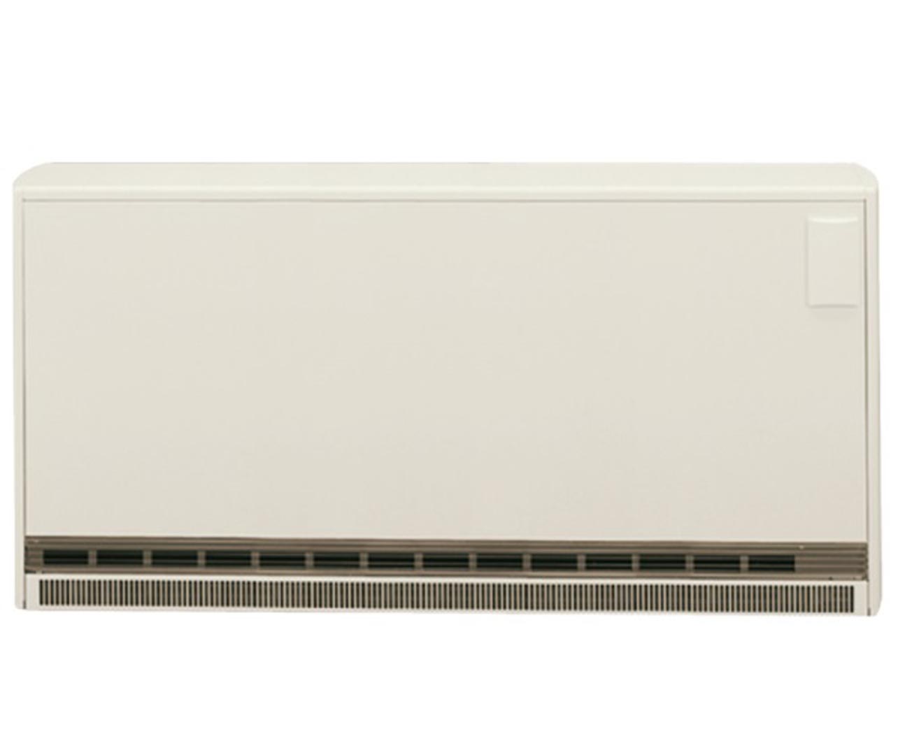 Hőtárolós kályha