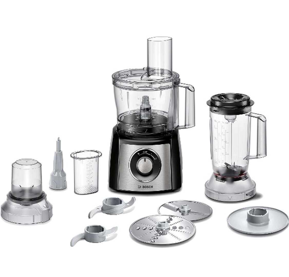 Konyhai és kisgép alkatrész